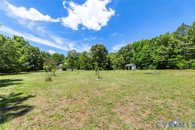 7095 Old Lantern Trl, Mechanicsville, VA 23111