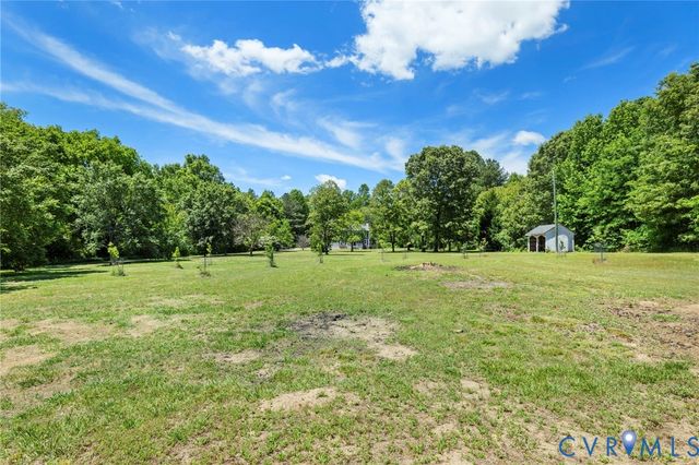 7095 Old Lantern Trl, Mechanicsville, VA 23111