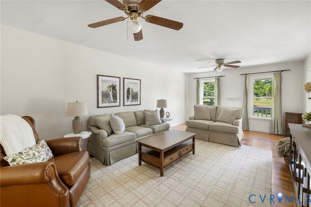 7095 Old Lantern Trl, Mechanicsville, VA 23111
