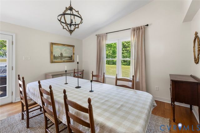 7095 Old Lantern Trl, Mechanicsville, VA 23111