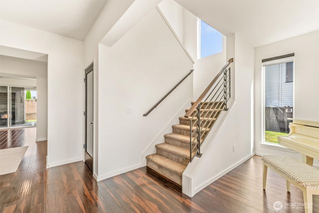 8026 11th Place SE, Lake Stevens, WA 98258