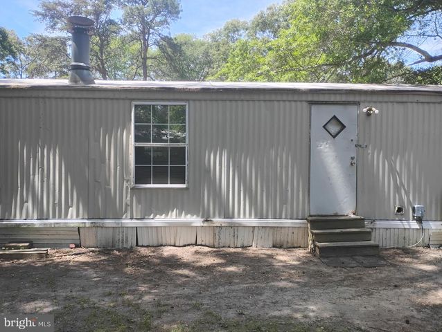 25677 CORNELIA STREET # 40058, Seaford, DE 19973