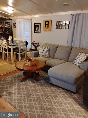 25677 CORNELIA STREET # 40058, Seaford, DE 19973