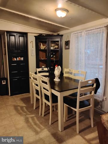 25677 CORNELIA STREET # 40058, Seaford, DE 19973