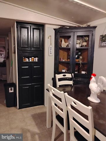 25677 CORNELIA STREET # 40058, Seaford, DE 19973