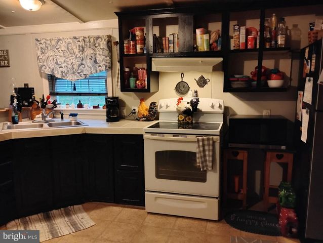 25677 CORNELIA STREET # 40058, Seaford, DE 19973