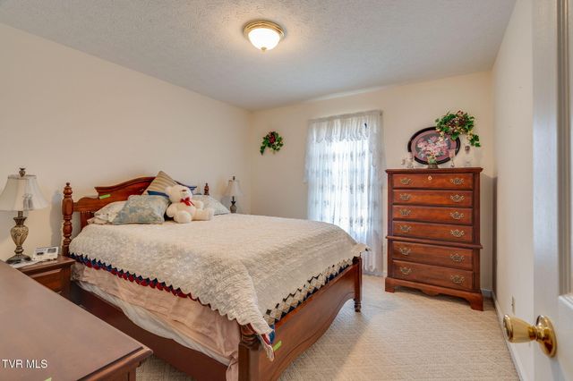 268 Stewart Hills Drive, Rogersville, TN 37857