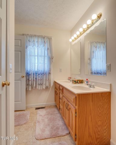 268 Stewart Hills Drive, Rogersville, TN 37857