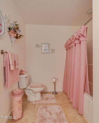 268 Stewart Hills Drive, Rogersville, TN 37857