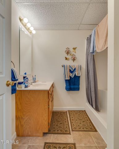 268 Stewart Hills Drive, Rogersville, TN 37857