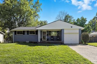 1873 Heidelberg Drive, Loveland, OH 45140