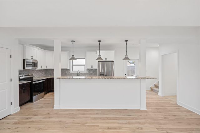 5895 HAMSTEAD HEATH CT, Ashland, MO 65010