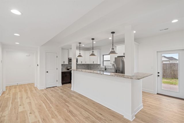 5895 HAMSTEAD HEATH CT, Ashland, MO 65010