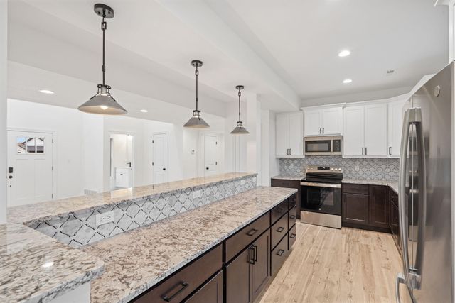 5895 HAMSTEAD HEATH CT, Ashland, MO 65010