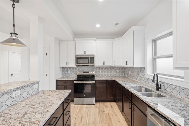 5895 HAMSTEAD HEATH CT, Ashland, MO 65010