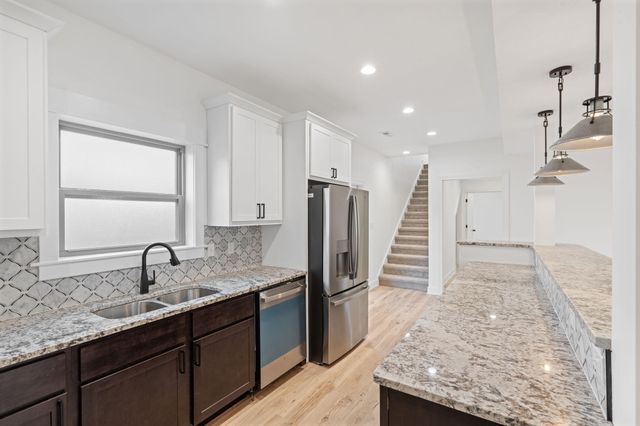 5895 HAMSTEAD HEATH CT, Ashland, MO 65010