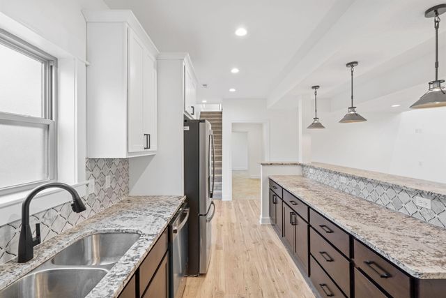 5895 HAMSTEAD HEATH CT, Ashland, MO 65010