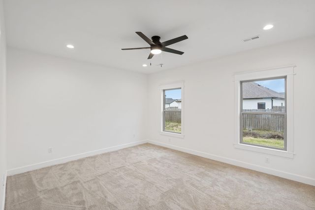 5895 HAMSTEAD HEATH CT, Ashland, MO 65010