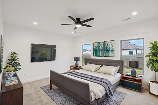 5895 HAMSTEAD HEATH CT, Ashland, MO 65010