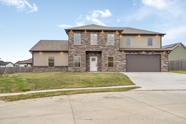 5895 HAMSTEAD HEATH CT, Ashland, MO 65010