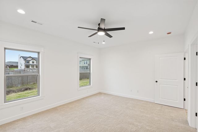 5895 HAMSTEAD HEATH CT, Ashland, MO 65010