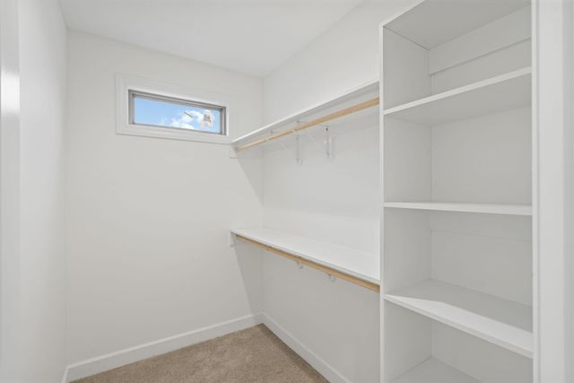 5895 HAMSTEAD HEATH CT, Ashland, MO 65010