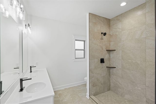 5895 HAMSTEAD HEATH CT, Ashland, MO 65010