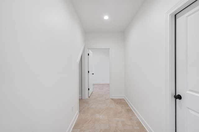 5895 HAMSTEAD HEATH CT, Ashland, MO 65010