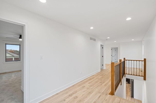 5895 HAMSTEAD HEATH CT, Ashland, MO 65010