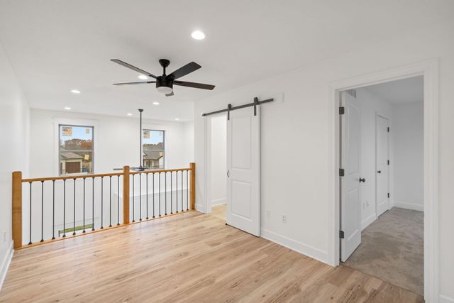 5895 HAMSTEAD HEATH CT, Ashland, MO 65010