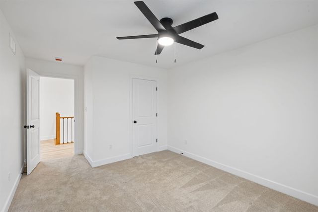 5895 HAMSTEAD HEATH CT, Ashland, MO 65010