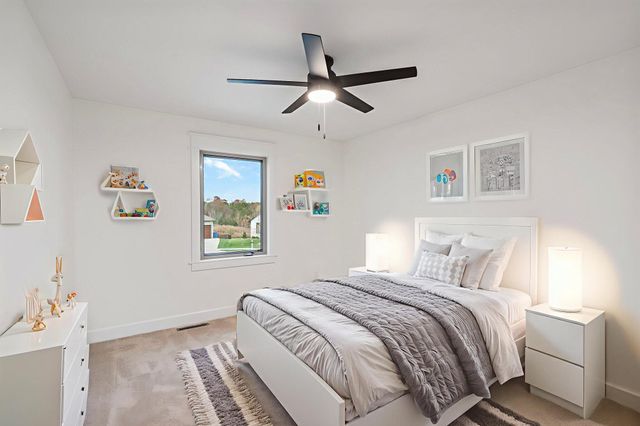 5895 HAMSTEAD HEATH CT, Ashland, MO 65010