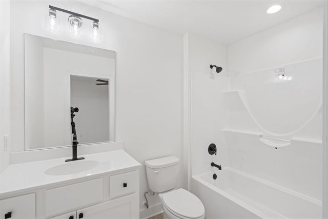 5895 HAMSTEAD HEATH CT, Ashland, MO 65010