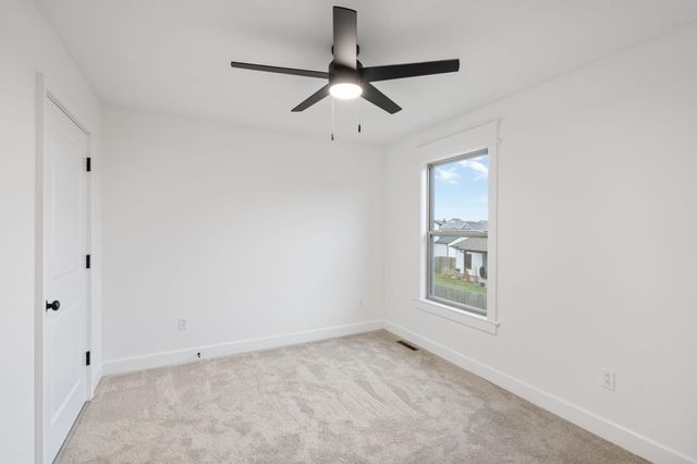 5895 HAMSTEAD HEATH CT, Ashland, MO 65010