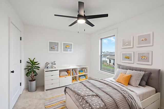 5895 HAMSTEAD HEATH CT, Ashland, MO 65010