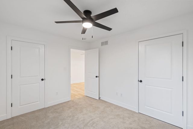 5895 HAMSTEAD HEATH CT, Ashland, MO 65010