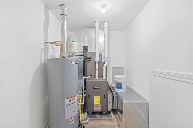 5895 HAMSTEAD HEATH CT, Ashland, MO 65010