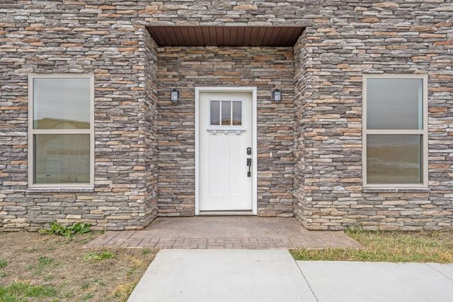 5895 HAMSTEAD HEATH CT, Ashland, MO 65010