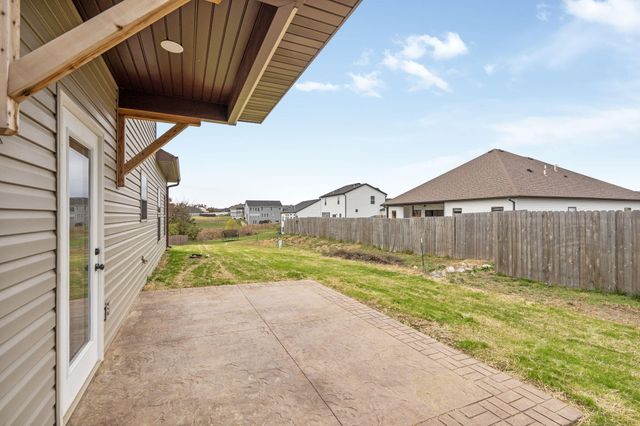 5895 HAMSTEAD HEATH CT, Ashland, MO 65010