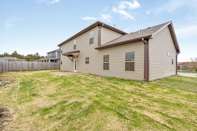 5895 HAMSTEAD HEATH CT, Ashland, MO 65010