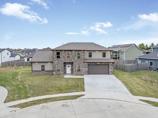 5895 HAMSTEAD HEATH CT, Ashland, MO 65010