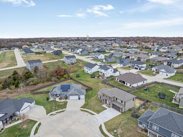 5895 HAMSTEAD HEATH CT, Ashland, MO 65010