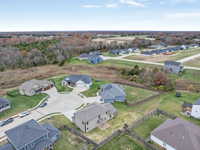 5895 HAMSTEAD HEATH CT, Ashland, MO 65010