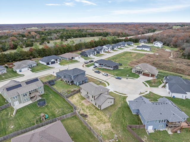 5895 HAMSTEAD HEATH CT, Ashland, MO 65010