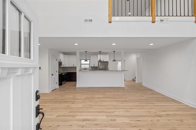 5895 HAMSTEAD HEATH CT, Ashland, MO 65010