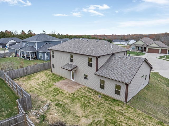 5895 HAMSTEAD HEATH CT, Ashland, MO 65010