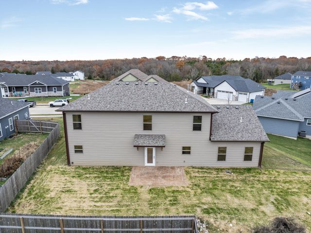 5895 HAMSTEAD HEATH CT, Ashland, MO 65010