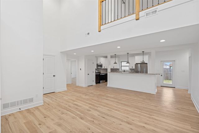 5895 HAMSTEAD HEATH CT, Ashland, MO 65010