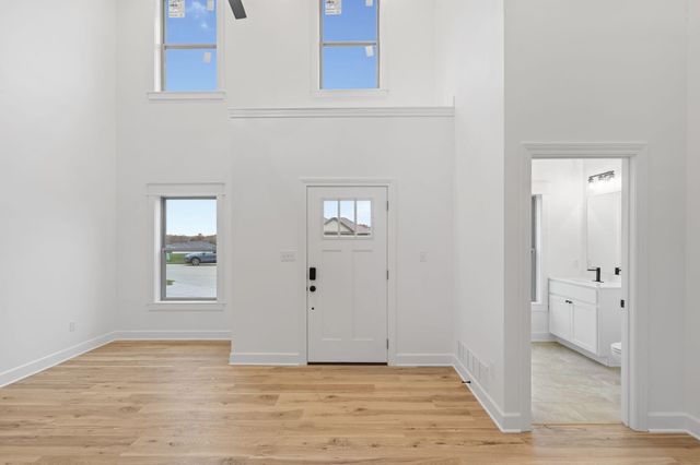 5895 HAMSTEAD HEATH CT, Ashland, MO 65010