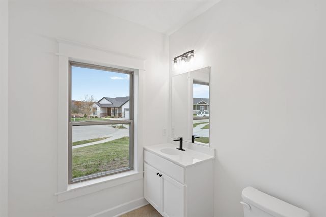 5895 HAMSTEAD HEATH CT, Ashland, MO 65010